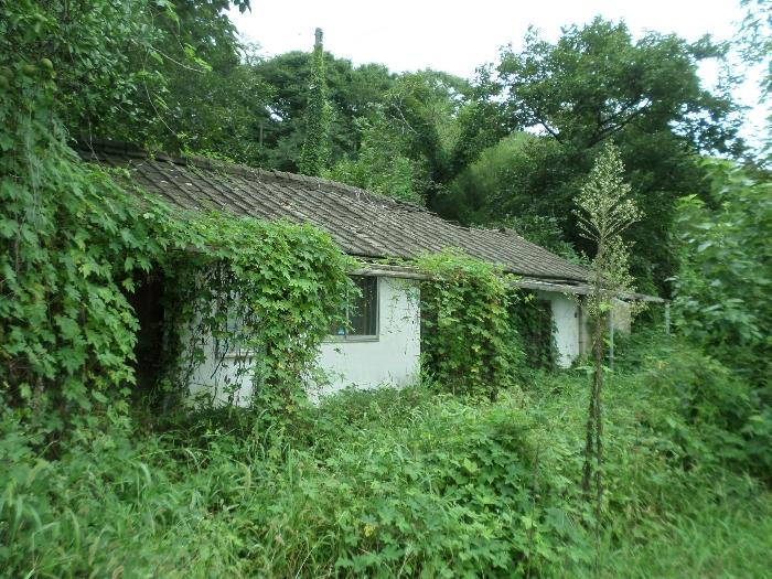 경상북도 김천시 봉산면 신암리 926 노유자시설 경매 사진 3