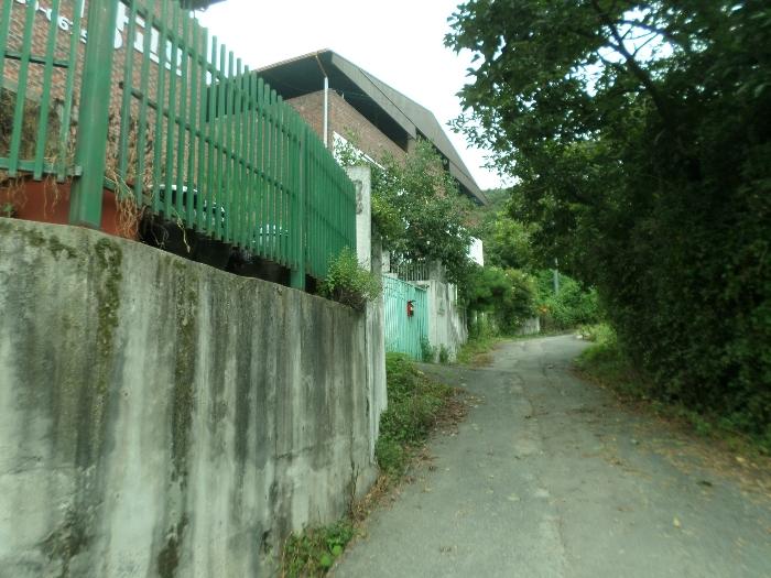경상북도 김천시 봉산면 신암리 926 노유자시설 경매 사진 4
