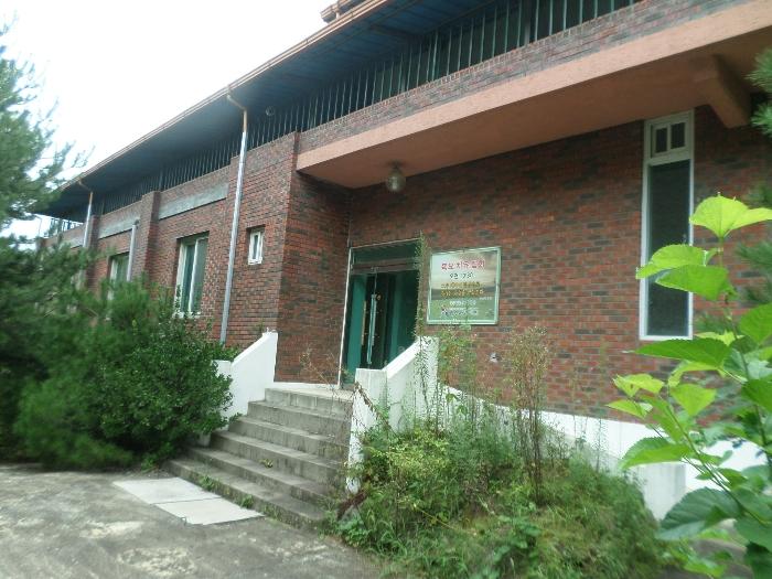 경상북도 김천시 봉산면 신암리 926 노유자시설 경매 사진 5