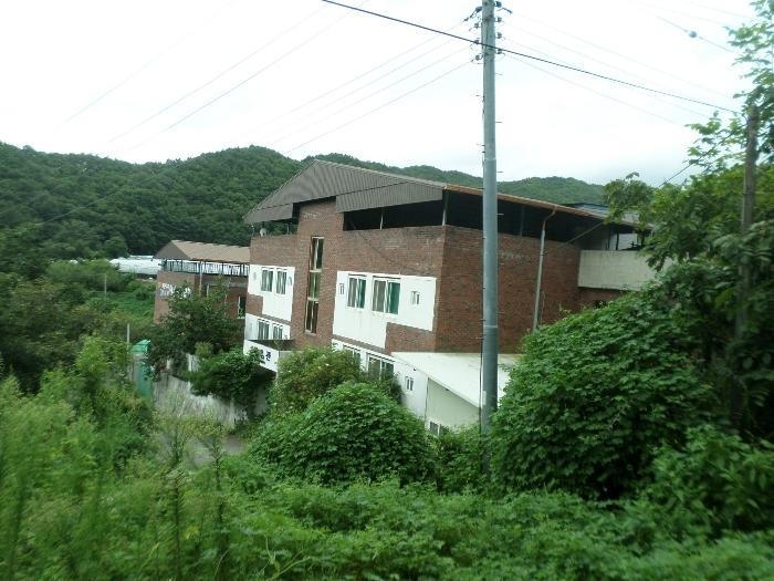 경상북도 김천시 봉산면 신암리 926 노유자시설 경매 사진 7