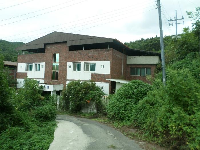 경상북도 김천시 봉산면 신암리 926 노유자시설 경매 사진 8