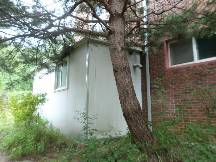 경상북도 김천시 봉산면 신암리 926 노유자시설 경매 사진 9