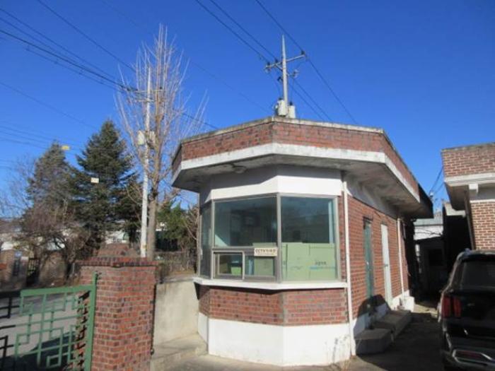 경상북도 상주시 함창읍 오동리 407 공장 경매 사진 23