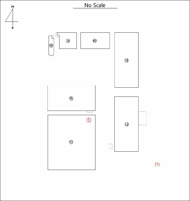 경상북도 상주시 함창읍 오동리 407 공장 경매 사진 33
