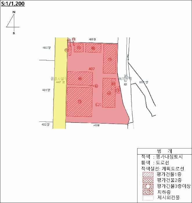경상북도 상주시 함창읍 오동리 407 공장 경매 사진 35