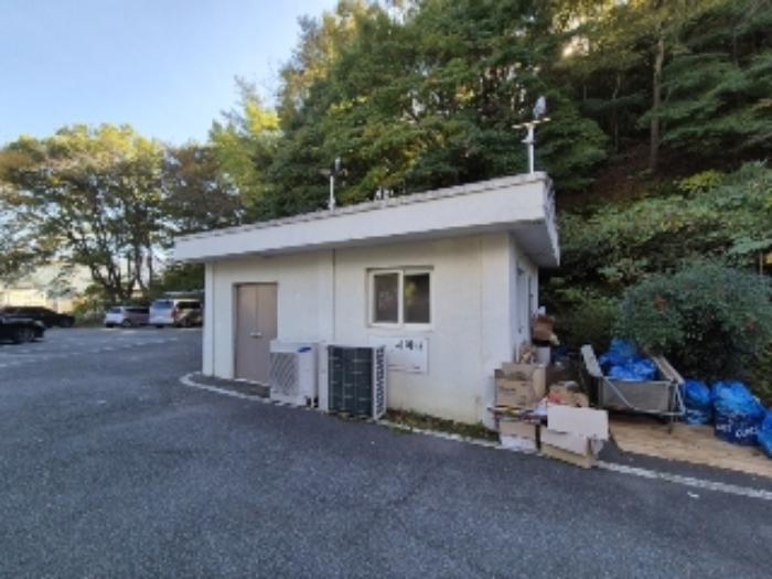 전라남도 장성군 북하면 약수리 산30 숙박시설 경매 사진 45