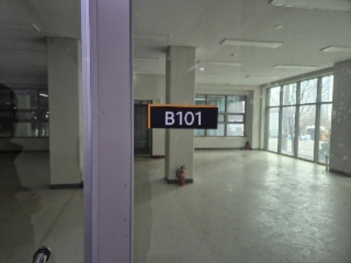 광주광역시 북구 군왕로 295, 115동 지1층102호 (각화동,힐스테이트각화)구) 광주광역시 북구 각화동 594 근린상가 경매 사진 4