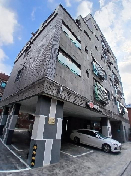 서울특별시 관악구 난곡로34길 36-5, 2층202호 (신림동,바벨)구) 서울특별시 관악구 신림동 624-14 다세대(빌라) 경매 사진 2