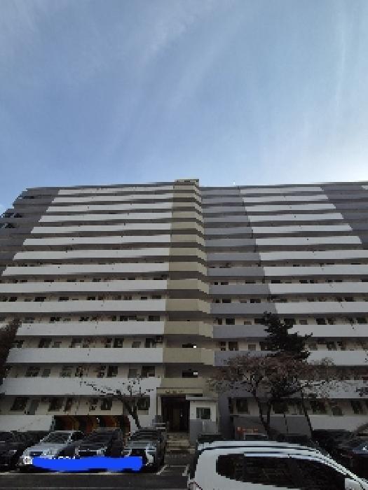 서울특별시 강남구 삼성로 212, 31동 14층1401호 (개포동,은마아파트)구) 서울특별시 강남구 대치동 316 아파트 경매 사진 8