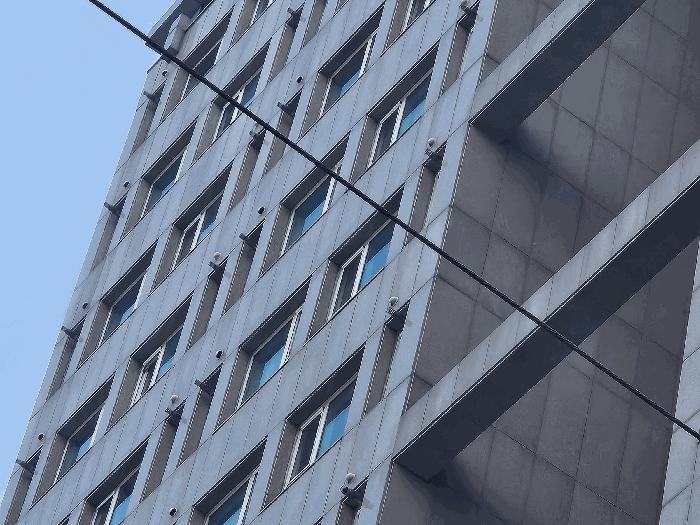 경기 의정부시 오피스텔