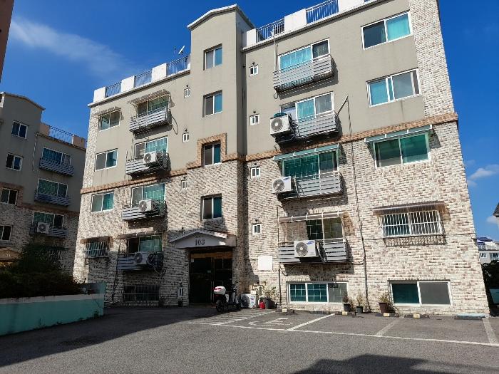 경기 고양시 덕양구 다세대(빌라)