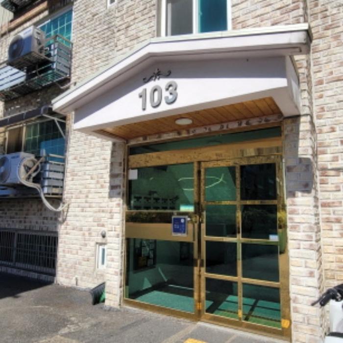 경기도 고양시 덕양구 유산길17번길 67-6, 103동 4층401호 (내유동,리치빌리지)구) 경기도 고양시 덕양구 내유동 694-23 다세대(빌라) 경매 사진 6