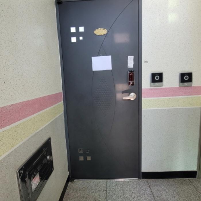 경기도 고양시 덕양구 유산길17번길 67-6, 103동 4층401호 (내유동,리치빌리지)구) 경기도 고양시 덕양구 내유동 694-23 다세대(빌라) 경매 사진 7