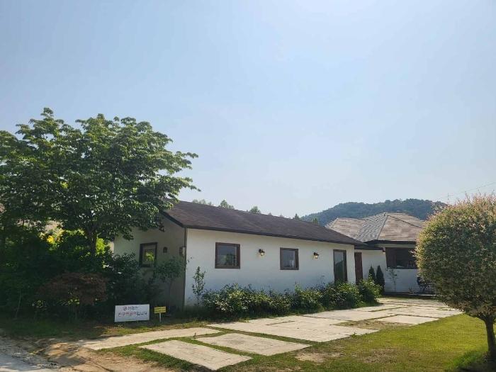 경기도 여주시 강천면 간매리 496-2 상가 경매 사진 13