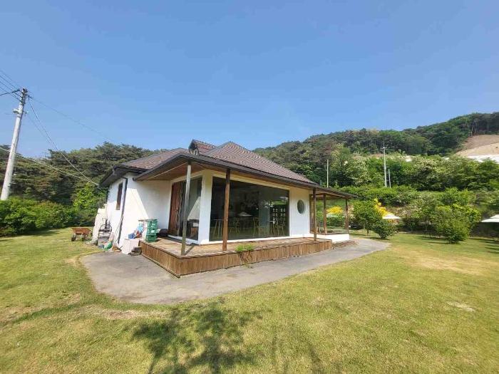 경기도 여주시 강천면 간매리 496-2 상가 경매 사진 14