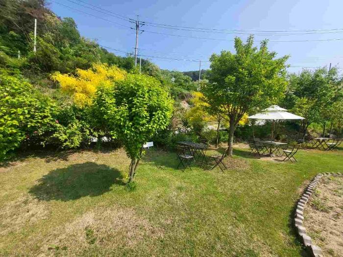 경기도 여주시 강천면 간매리 496-2 상가 경매 사진 15