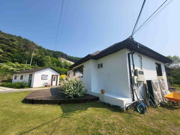 경기도 여주시 강천면 간매리 496-2 상가 경매 사진 17