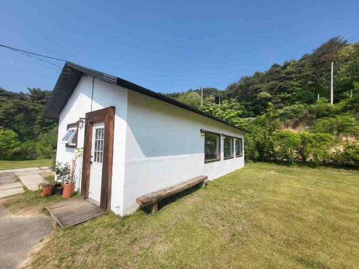 경기도 여주시 강천면 간매리 496-2 상가 경매 사진 20