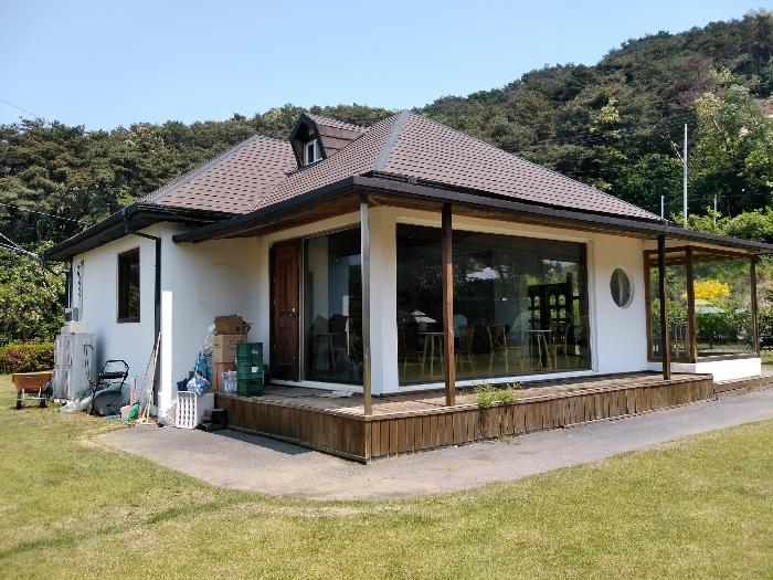 경기도 여주시 강천면 간매리 496-2 상가 경매 사진 3