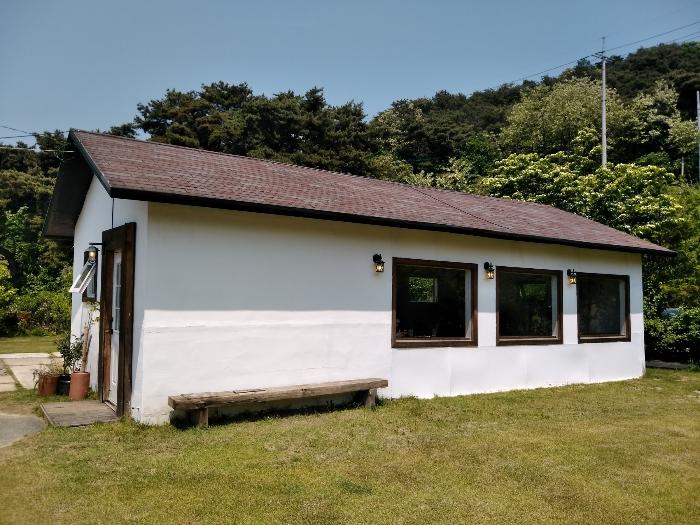 경기도 여주시 강천면 간매리 496-2 상가 경매 사진 4