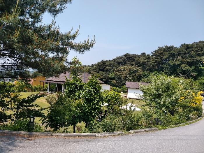 경기도 여주시 강천면 간매리 496-2 상가 경매 사진 5