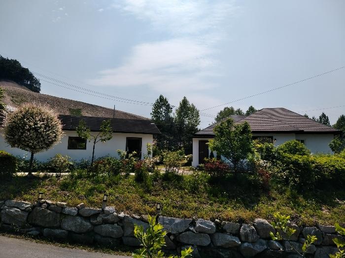 경기도 여주시 강천면 간매리 496-2 상가 경매 사진 6