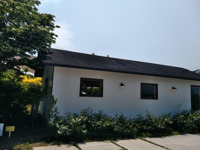 경기도 여주시 강천면 간매리 496-2 상가 경매 사진 8