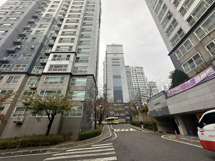 충청남도 당진시 백암로 219-64, 103동 3층304호 (채운동,채운공원휴먼빌아파트)구) 충청남도 당진시 채운동 1124 아파트 경매 사진 4