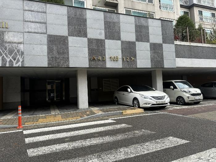 충청남도 당진시 백암로 219-64, 103동 3층304호 (채운동,채운공원휴먼빌아파트)구) 충청남도 당진시 채운동 1124 아파트 경매 사진 5