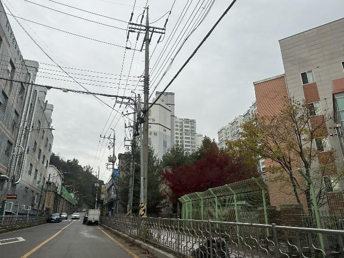 충청남도 당진시 백암로 219-64, 103동 3층304호 (채운동,채운공원휴먼빌아파트)구) 충청남도 당진시 채운동 1124 아파트 경매 사진 8