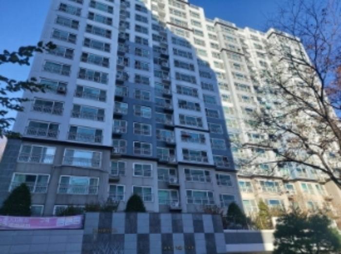 충청남도 당진시 백암로 219-64, 103동 3층304호 (채운동,채운공원휴먼빌아파트)구) 충청남도 당진시 채운동 1124 아파트 경매 사진 9