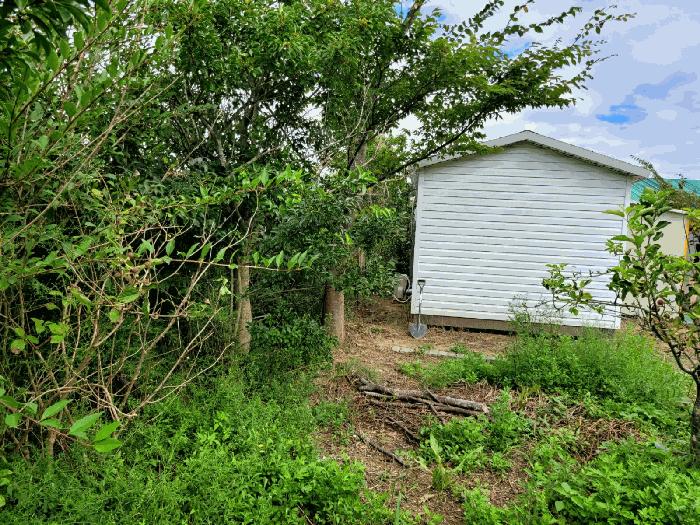 울산광역시 울주군 서생면 명산리 186-5 답 경매 사진 2