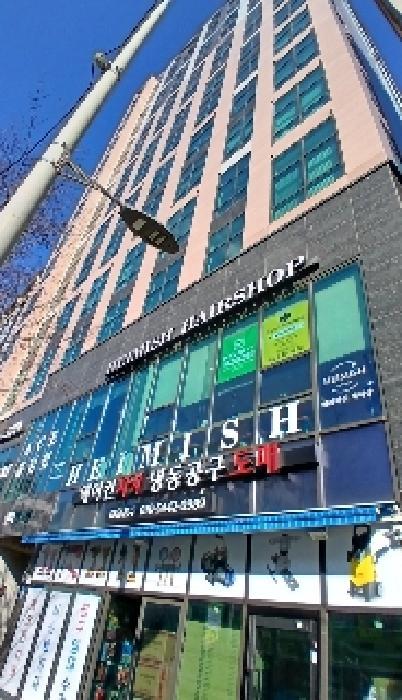 서울특별시 관악구 난곡로 298, 7층701호 (신림동,더위일관악파크뷰)구) 서울특별시 관악구 신림동 1568-5 오피스텔 경매 사진 2