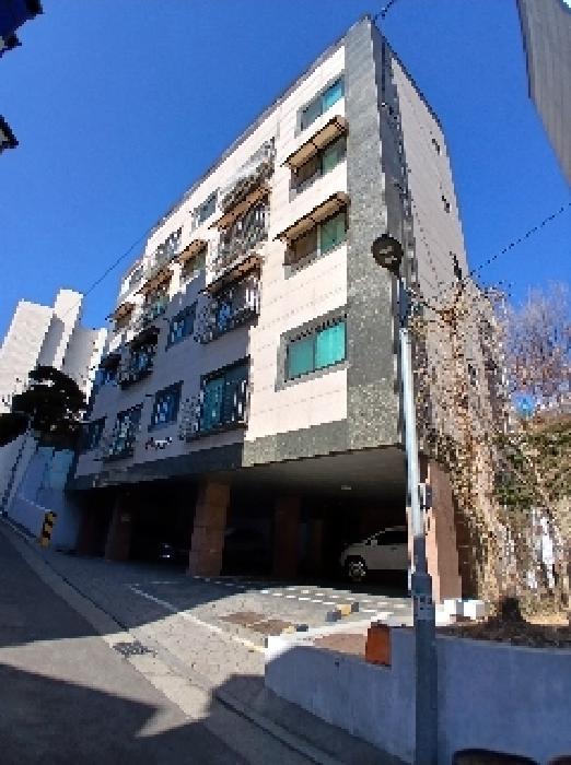 서울특별시 동작구 상도동 7-159 아침햇살2 5층502호 다세대(빌라) 경매 사진 10