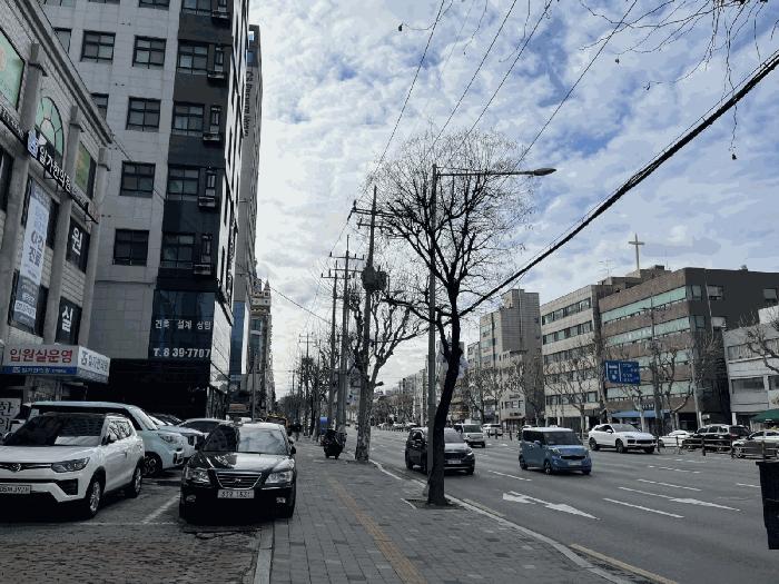 서울특별시 관악구 신림동 1474-15 몽삐에뜨골드 12층1207호 오피스텔 경매 사진 7