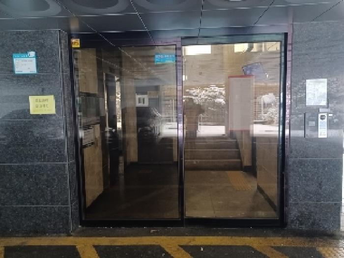 경기도 의정부시 가능동 638-9 파로스캐슬 302호 다세대(빌라) 경매 사진 8