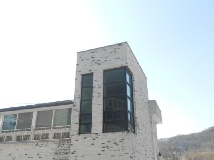 충청북도 진천군 진천읍 사석리 452-1 공장 경매 사진 35