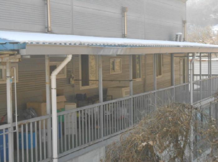 충청북도 진천군 진천읍 사석리 452-1 공장 경매 사진 40