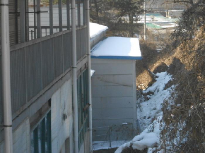 충청북도 진천군 진천읍 사석리 452-1 공장 경매 사진 42
