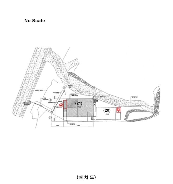 충청북도 진천군 진천읍 사석리 452-1 공장 경매 사진 52