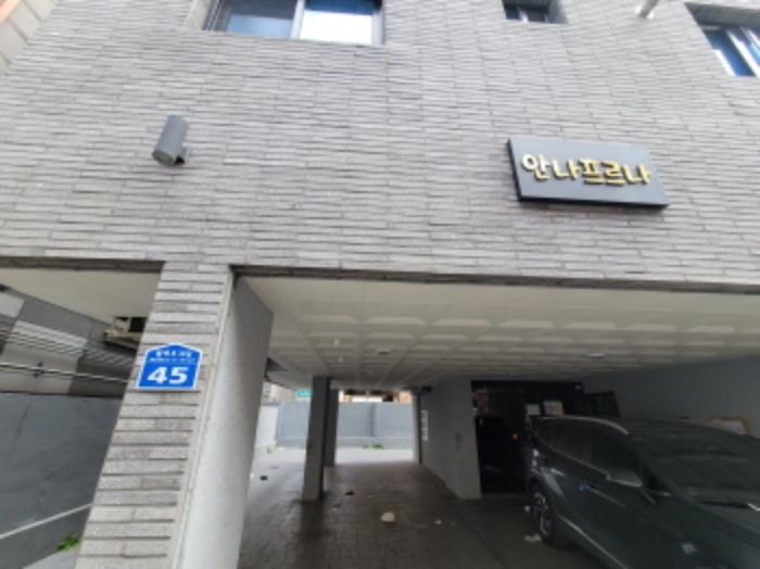 대구광역시 달서구 상인동 1435-6 근린주택 경매 사진 6