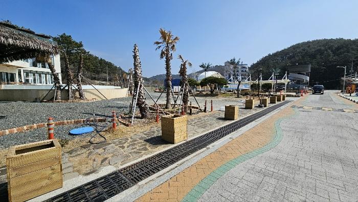 경상남도 창원시 마산합포구 진동면 요장리 148 근린시설 경매 사진 10