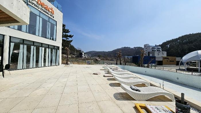 경상남도 창원시 마산합포구 진동면 요장리 148 근린시설 경매 사진 2
