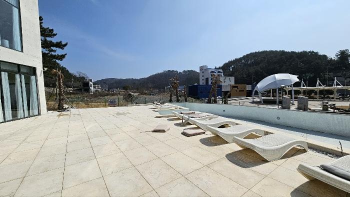 경상남도 창원시 마산합포구 진동면 요장리 148 근린시설 경매 사진 23