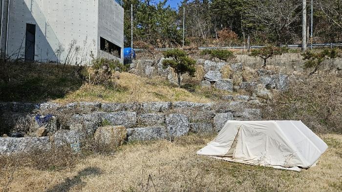 경상남도 창원시 마산합포구 진동면 요장리 148 근린시설 경매 사진 27