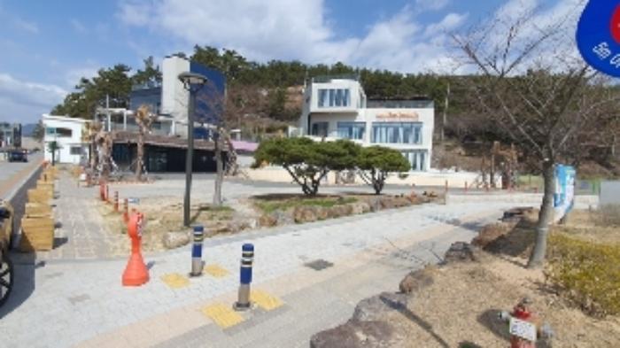 경상남도 창원시 마산합포구 진동면 요장리 148 근린시설 경매 사진 30