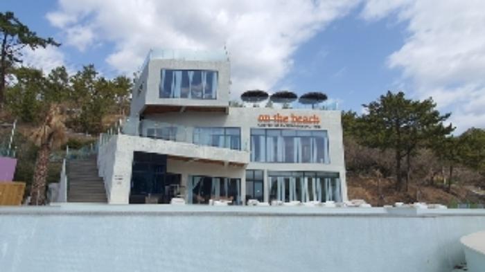 경상남도 창원시 마산합포구 진동면 요장리 148 근린시설 경매 사진 32
