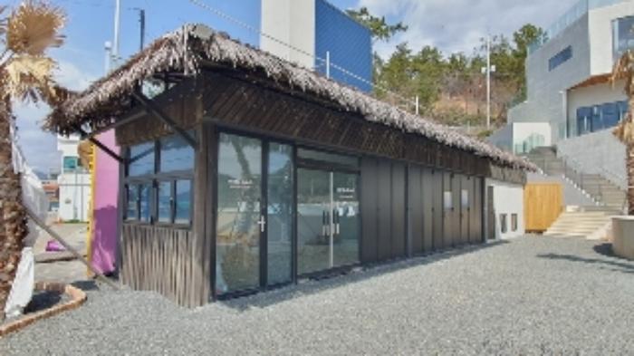 경상남도 창원시 마산합포구 진동면 요장리 148 근린시설 경매 사진 33