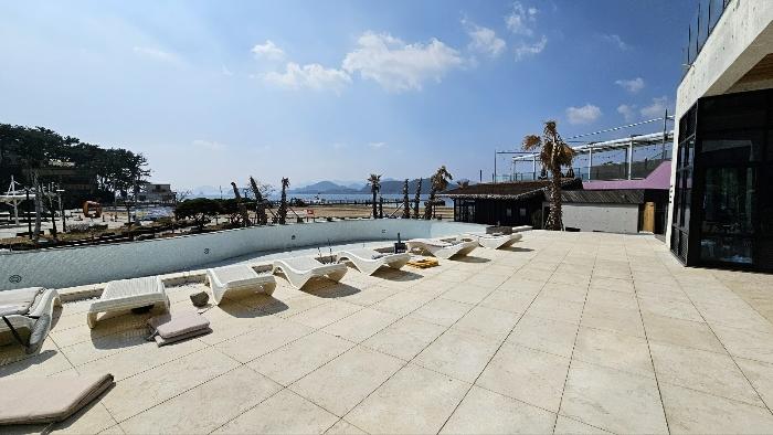 경상남도 창원시 마산합포구 진동면 요장리 148 근린시설 경매 사진 9