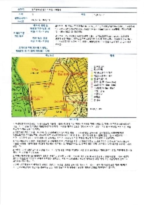 광주광역시 남구 고싸움로164번길 18, 제상가동 제지하1층 제비1-101호 (지석동,일진스위트포레)구) 광주광역시 남구 지석동 444 근린상가 경매 사진 25